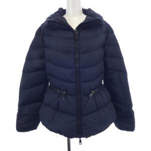 モンクレール MONCLER ダウンジャケット