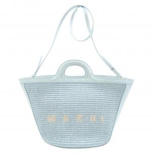 マルニ MARNI BAG