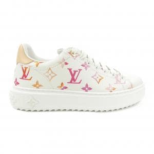 ルイヴィトン LOUIS VUITTON スニーカー