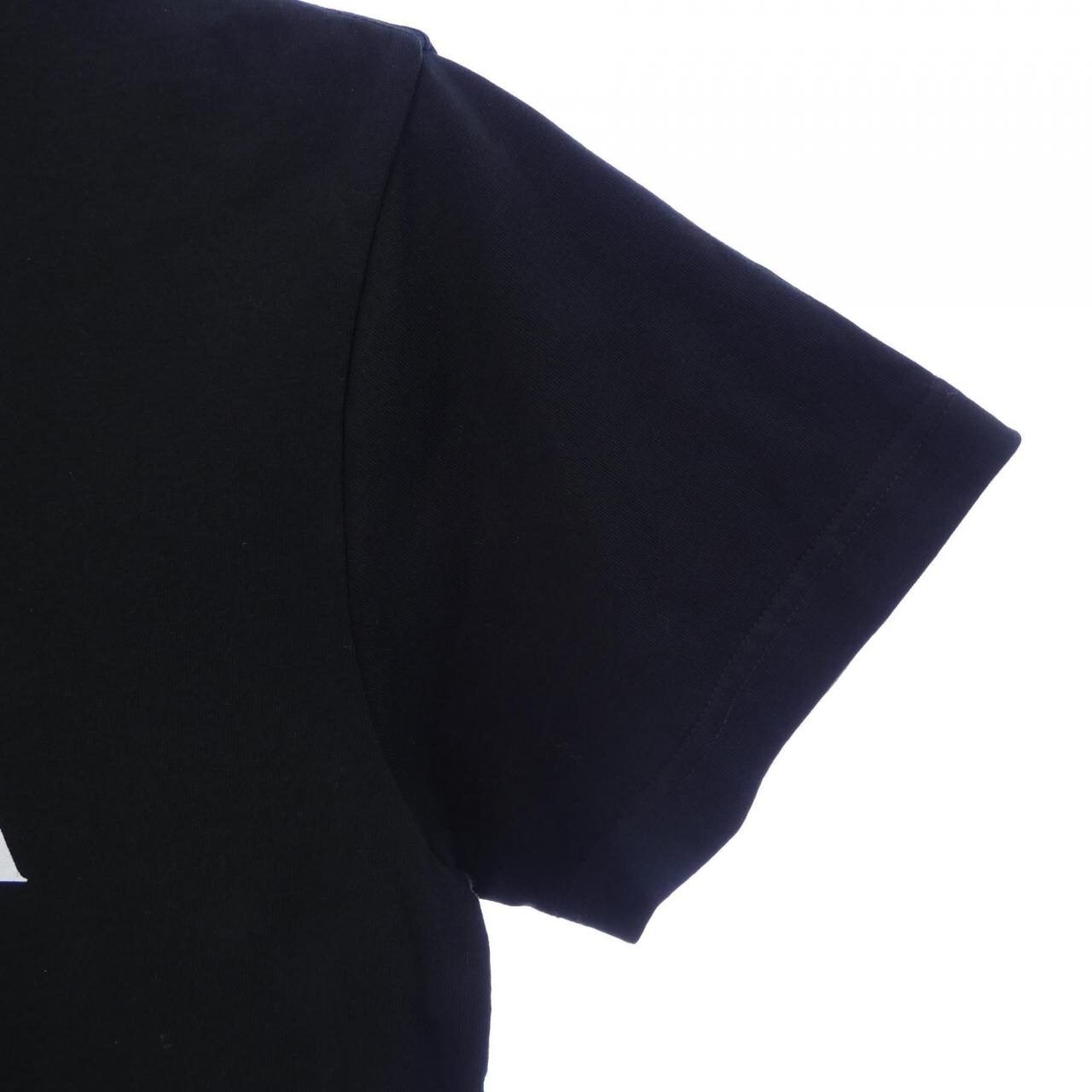 バレンシアガ BALENCIAGA Tシャツ