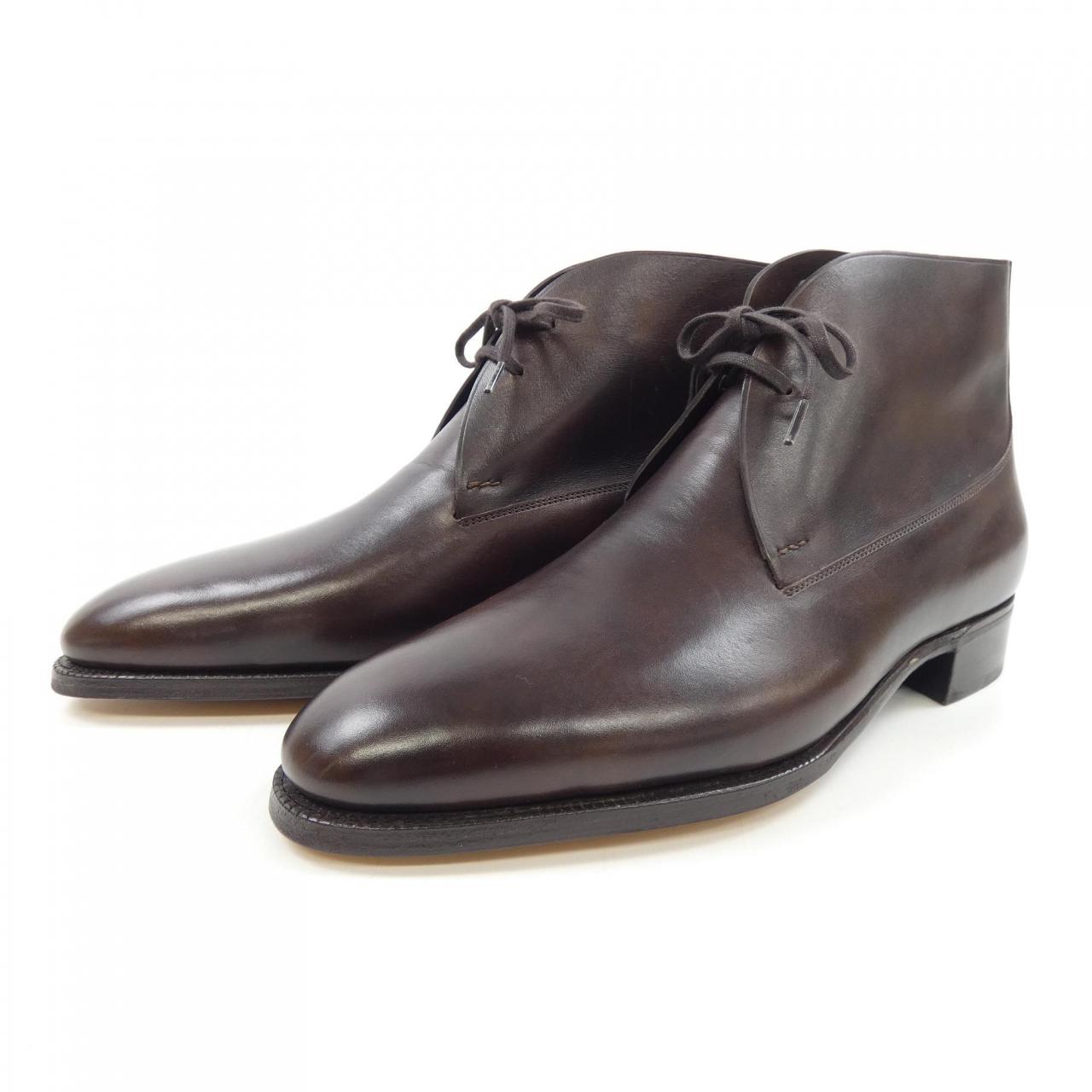 ジョンロブ JOHN LOBB シューズ