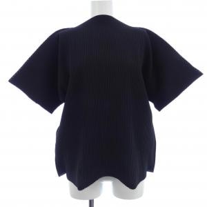 ミーイッセイミヤケ me ISSEY MIYAKE トップス