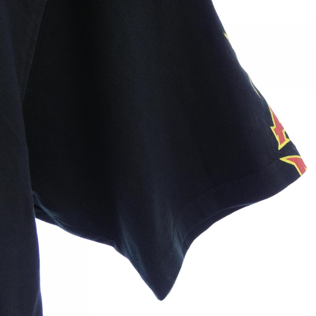 バレンシアガ BALENCIAGA Tシャツ