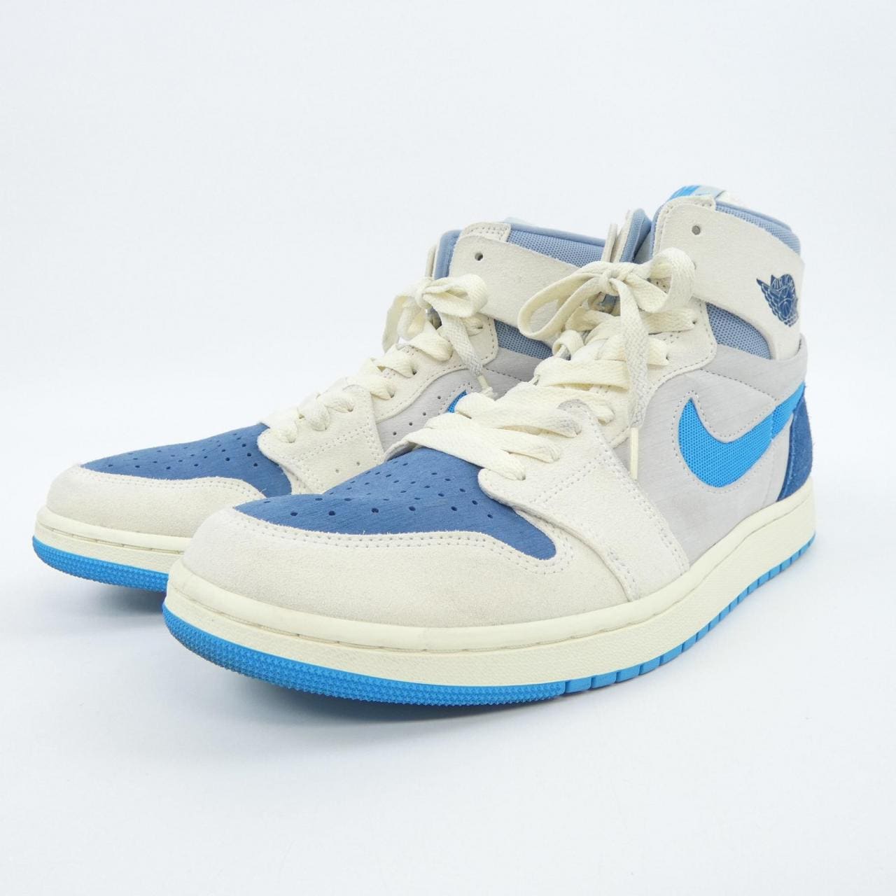 ナイキ ジョーダン NIKE JORDAN DV1307-104 スニーカー