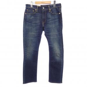 リーバイス LEVI'S ジーンズ