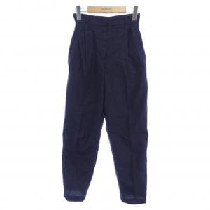 ブルネロクチネリ BRUNELLO CUCINELLI パンツ