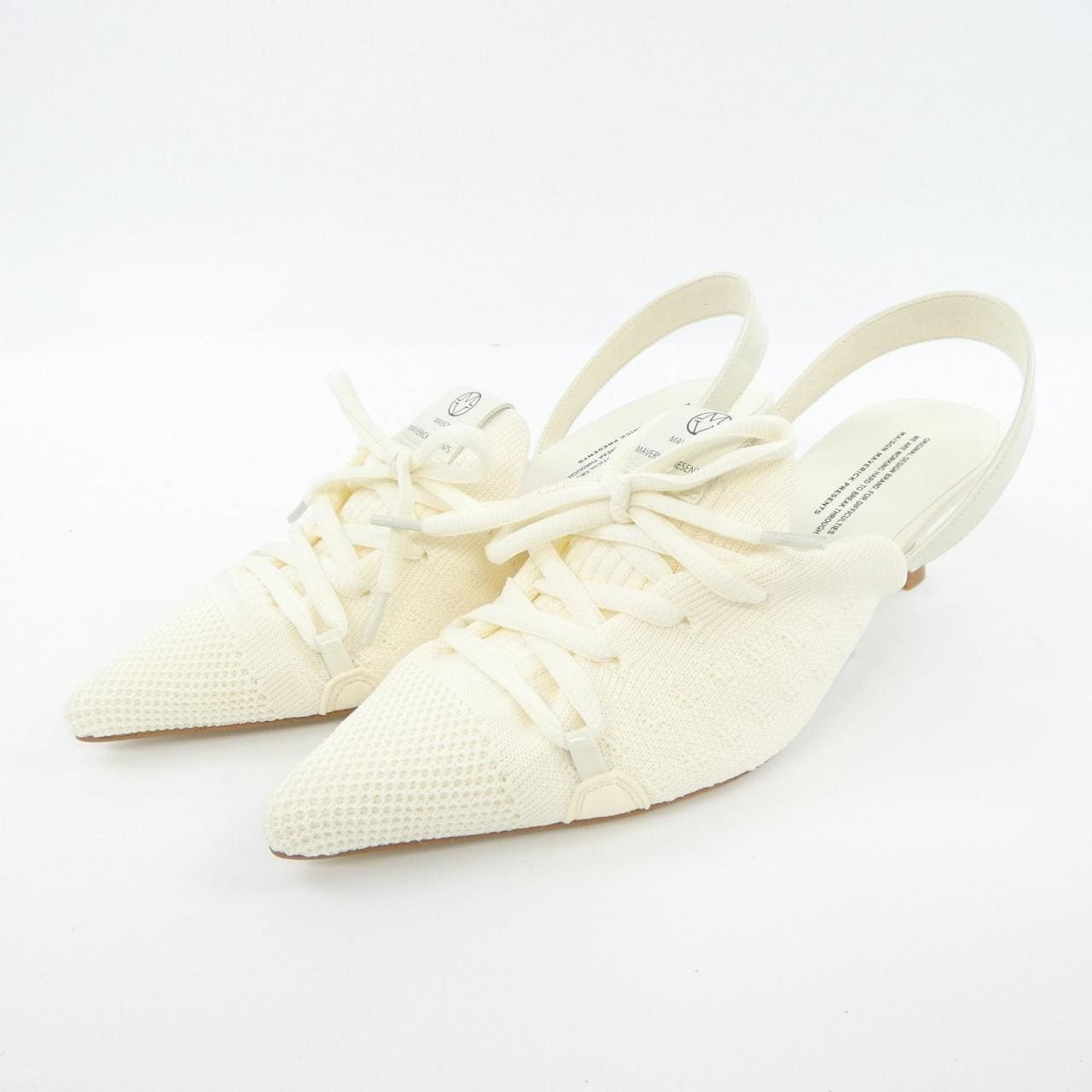 MAVERICK サンダル