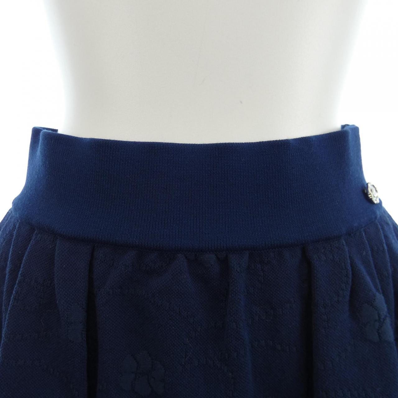 シャネル CHANEL P45288K04803 スカート