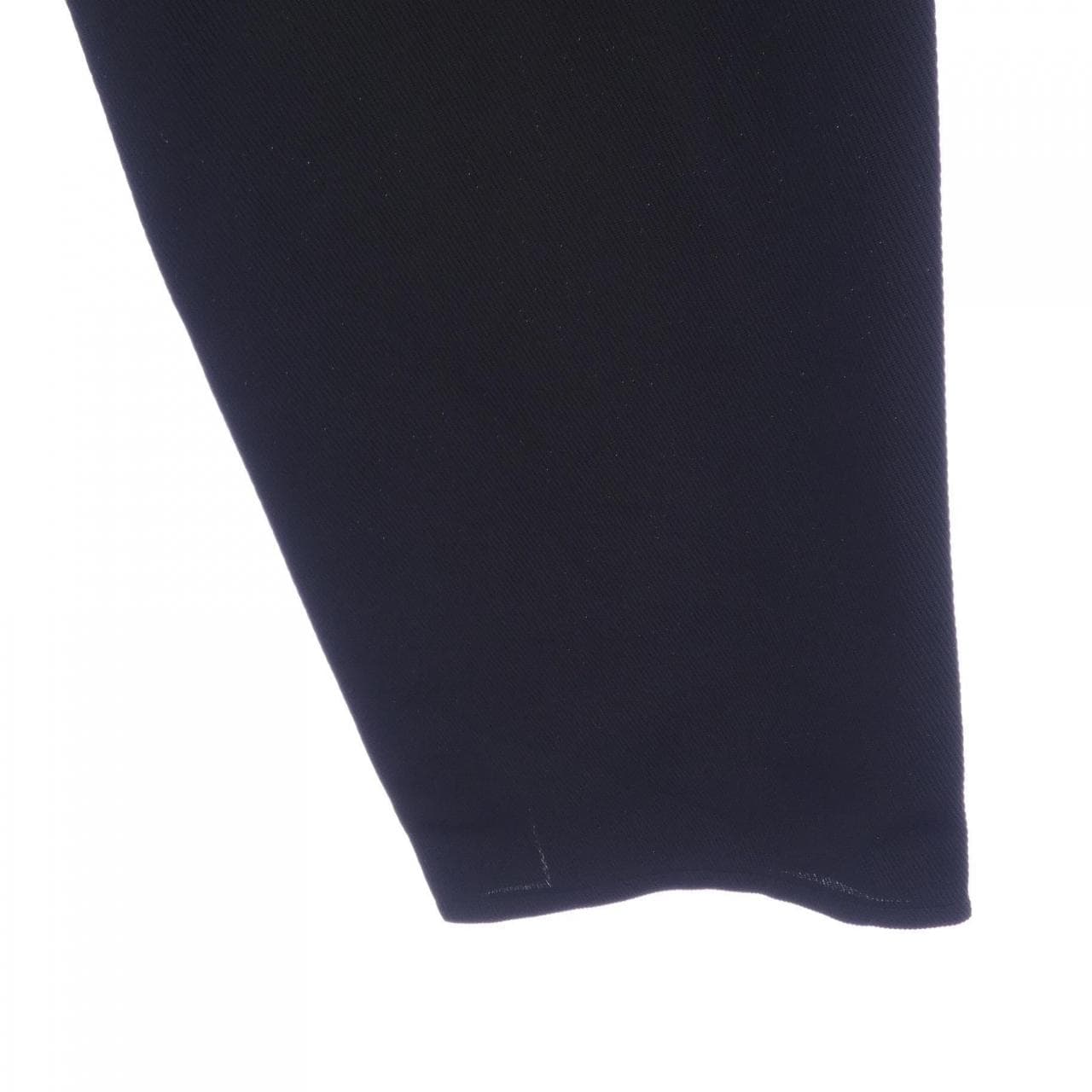 オーバーコート OVERCOAT パンツ