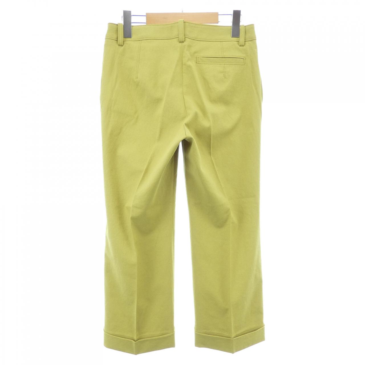 49アベニュージュンコシマダ 49AV.junko shimada 6252451 パンツ