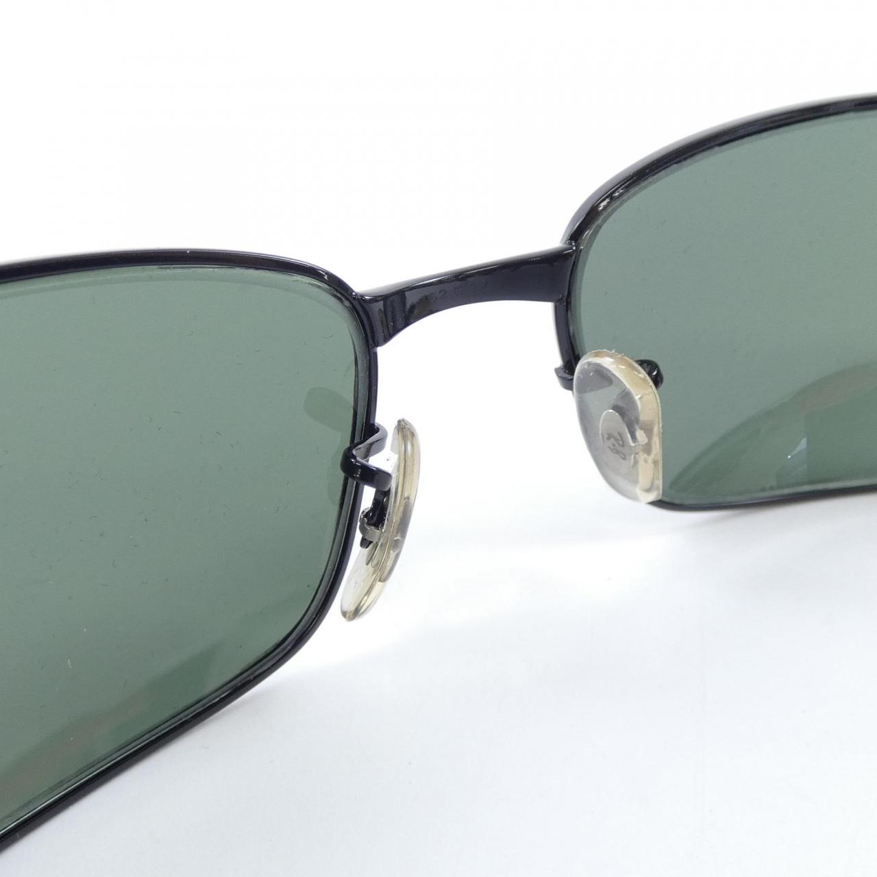 レイバン Ray Ban RB3364 SUNGLASSES