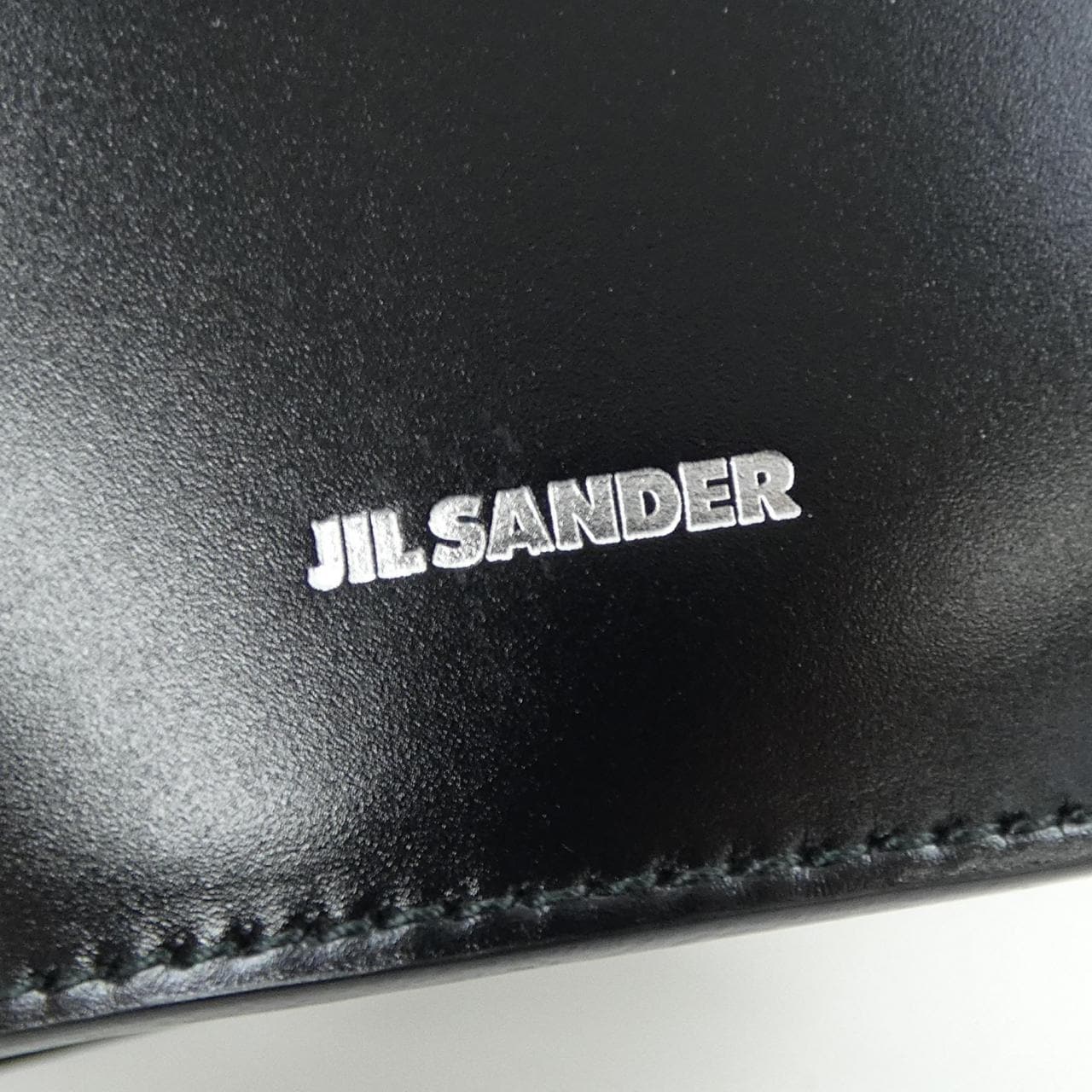ジルサンダー JIL SANDER ソンブレロ SOMBRERO JSPQ850381 BAG