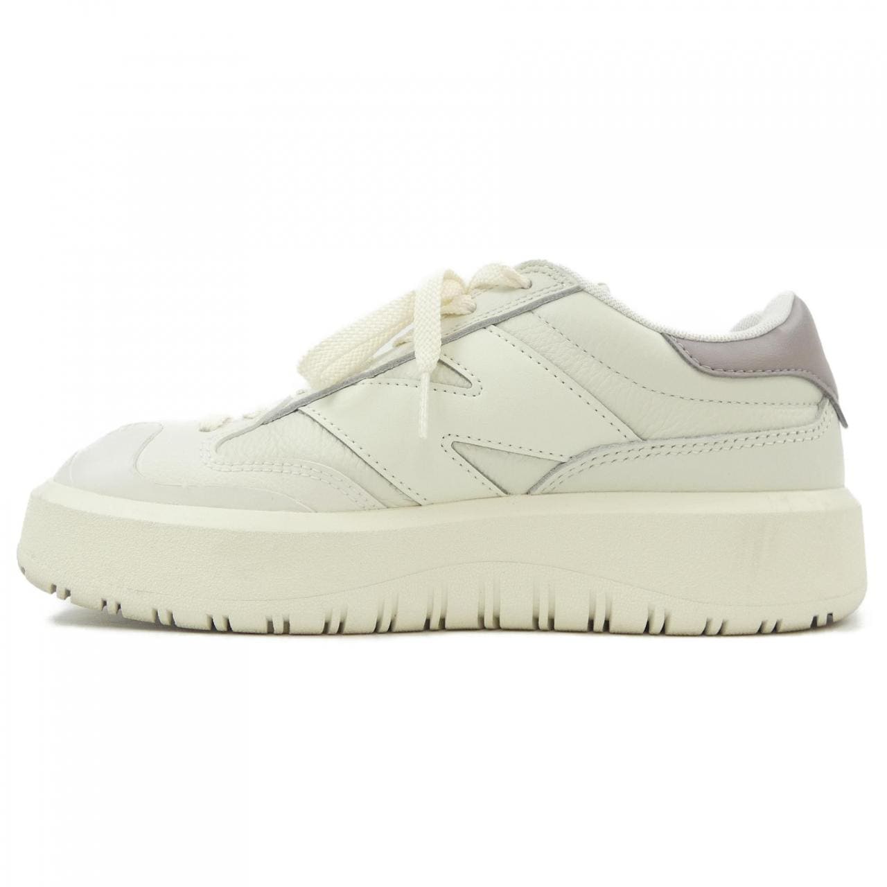 ニューバランス NEW BALANCE CT302LZ スニーカー