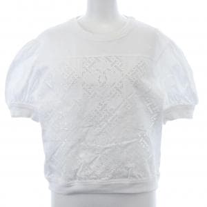 シャネル CHANEL LOOK70 P78769V70975 トップス