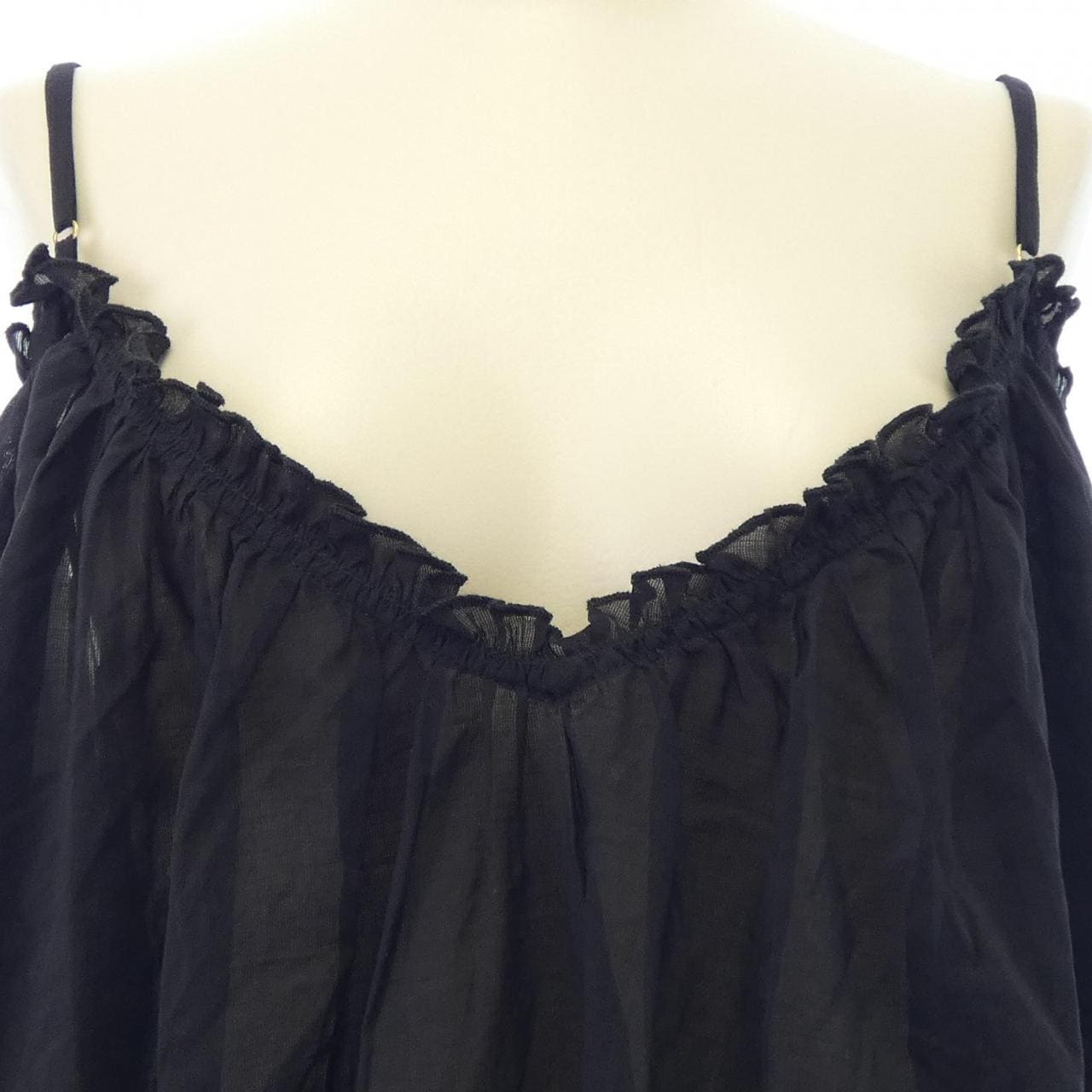 スローブイエナ SLOBE IENA ワンピース