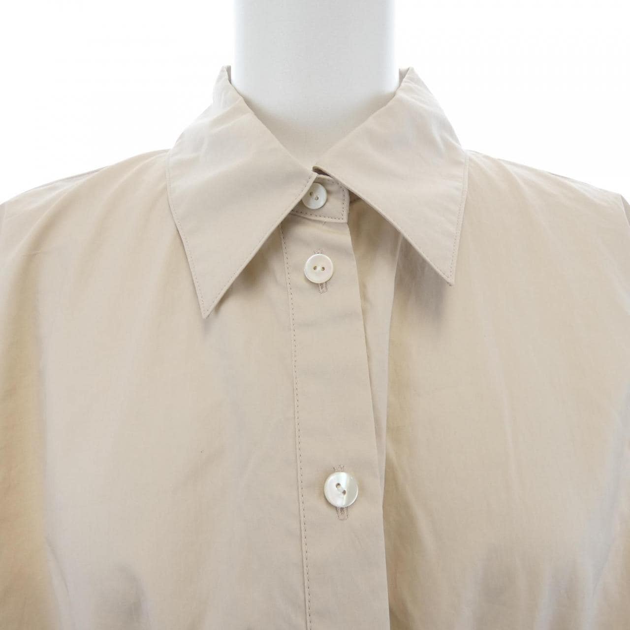 セオリーリュクス Theory luxe 03-4205507 ワンピース