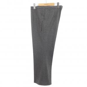 ロロピアーナ Loro Piana パンツ