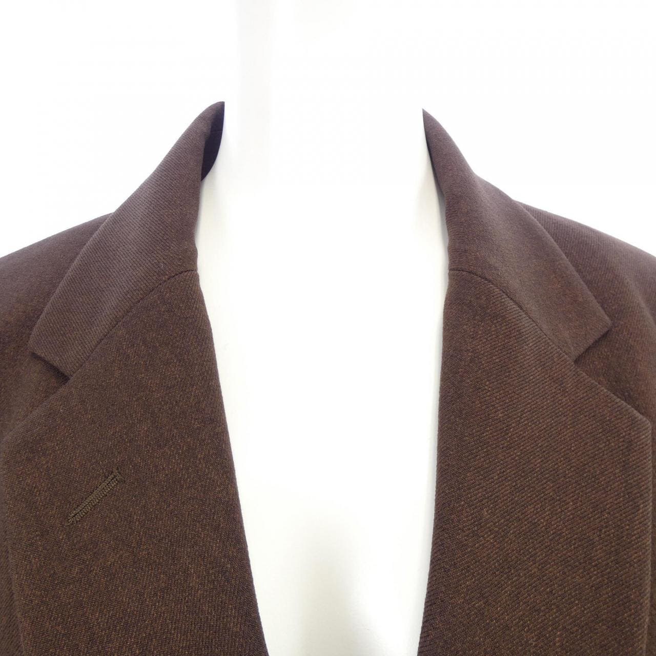 美國AMERI VINTAGE夾克