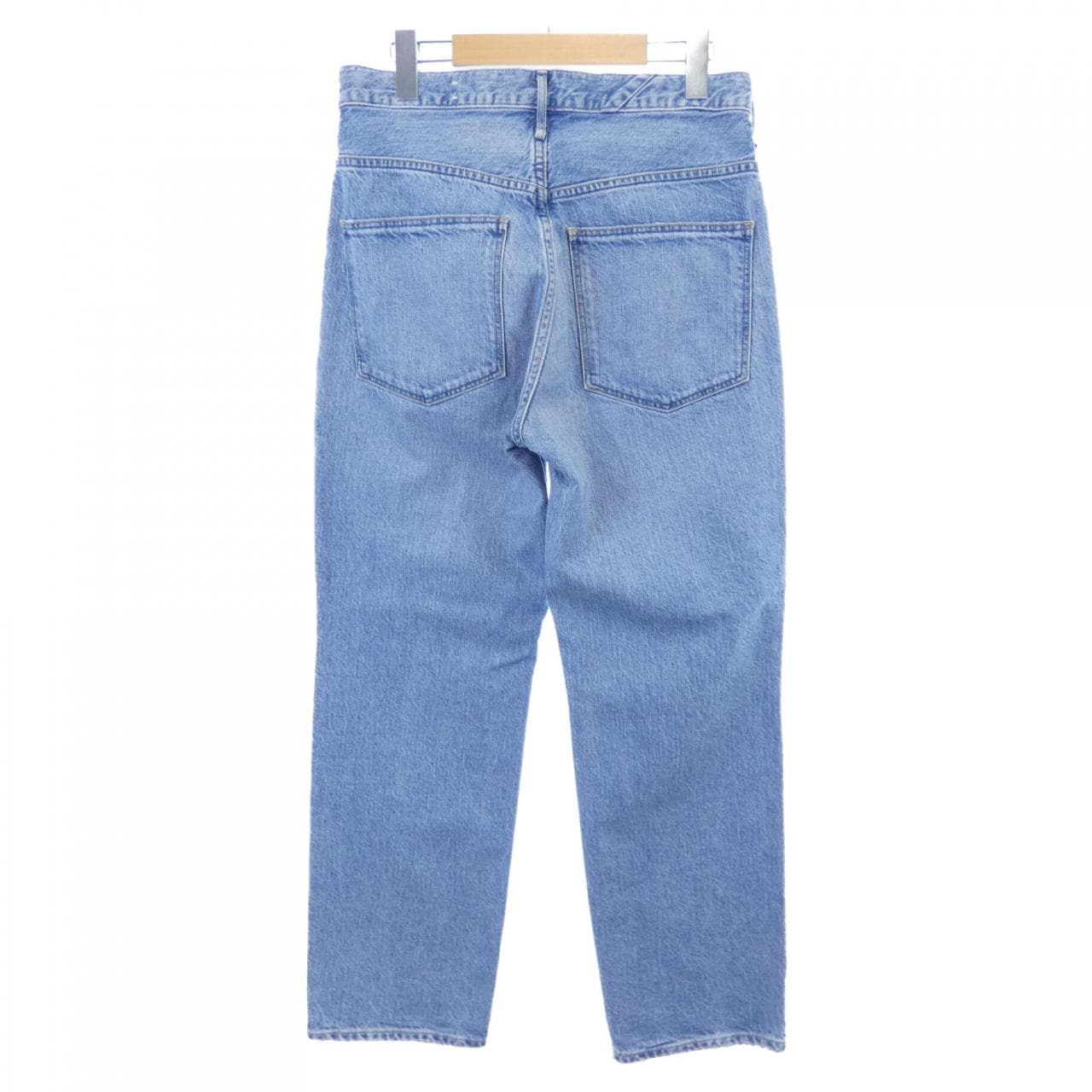 アッパーハイツ UPPER HIGHTS ジーンズ