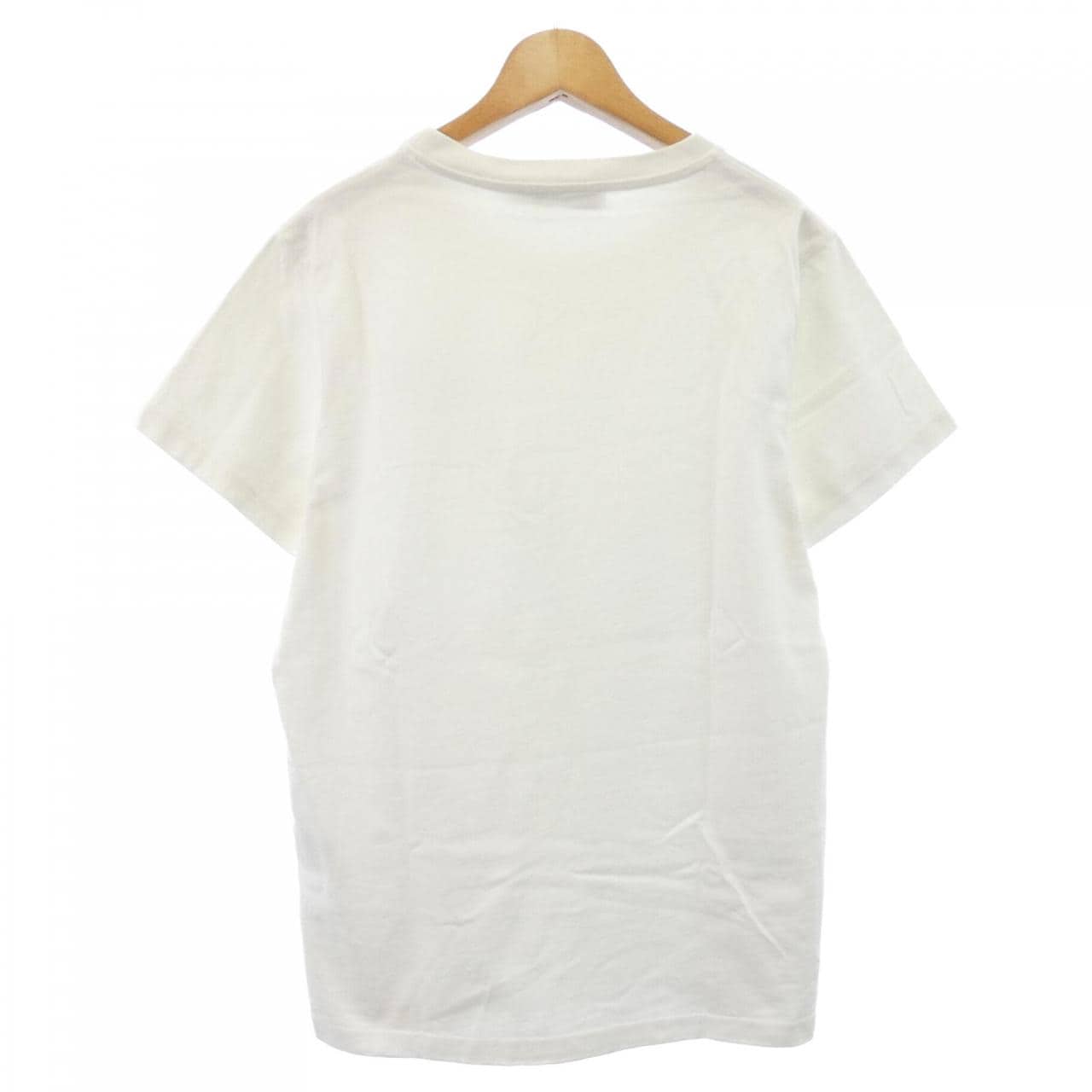 メゾンキツネ MAISON KITSUNE Tシャツ