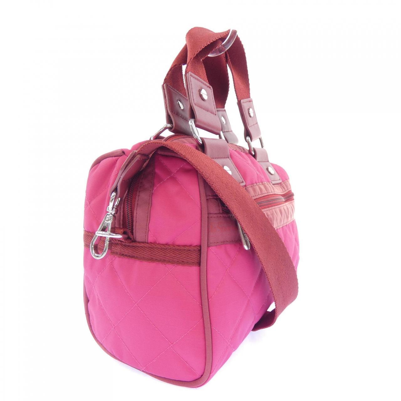 レスポートサック LESPORTSAC 神埼恵 BAG