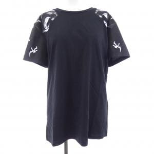 ヴァレンティノ VALENTINO Tシャツ