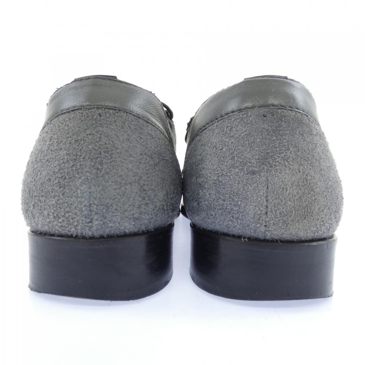コムデギャルソン COMME des GARCONS シューズ