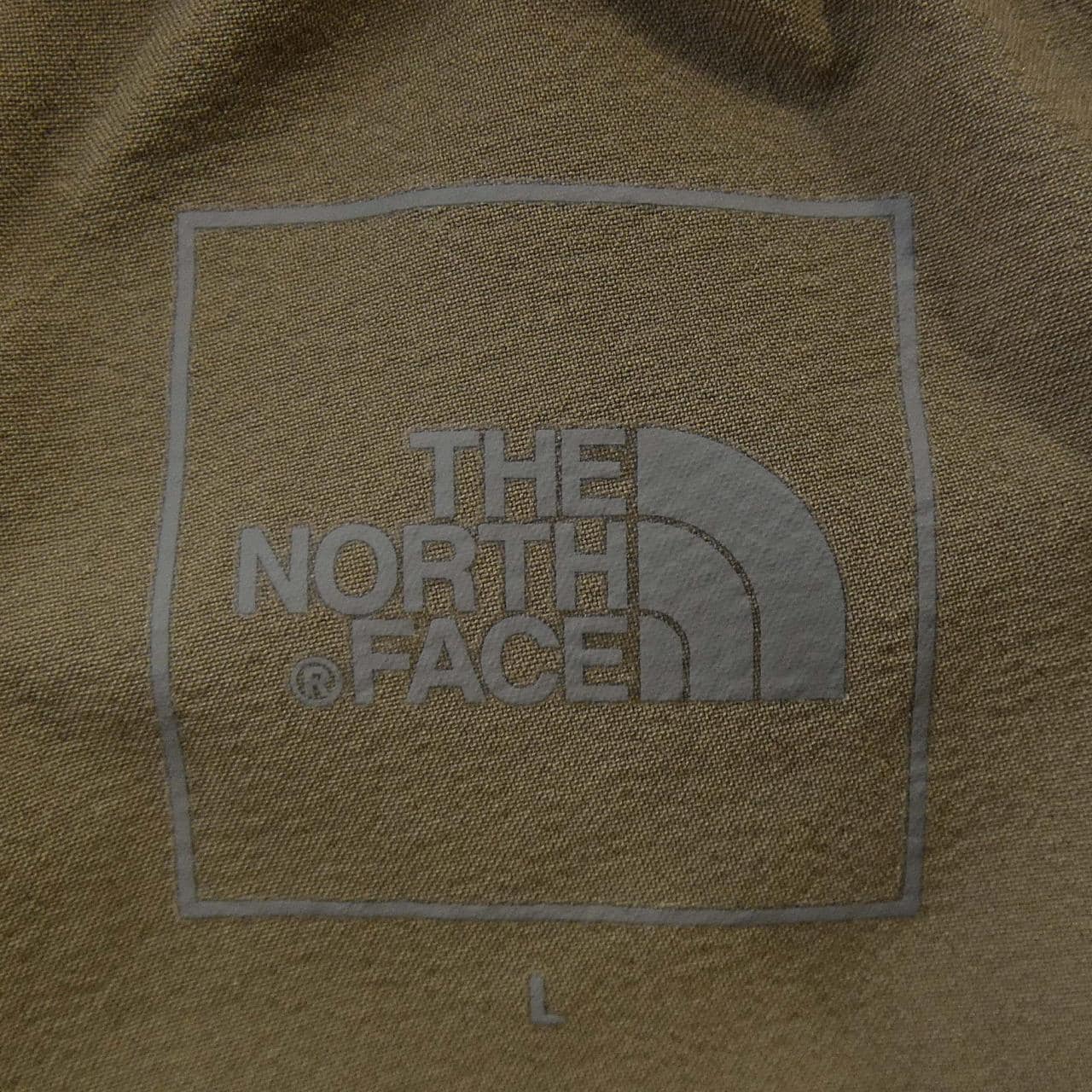 ザノースフェイス THE NORTH FACE NBW32106 パンツ