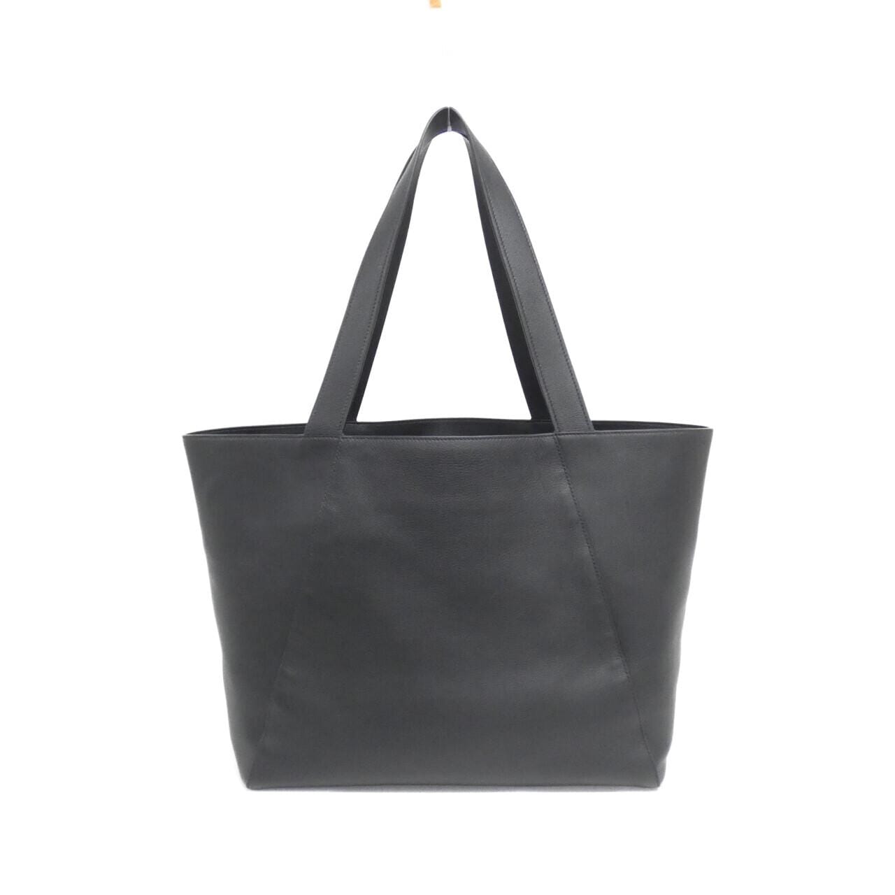 Prada 2VG123 Bag