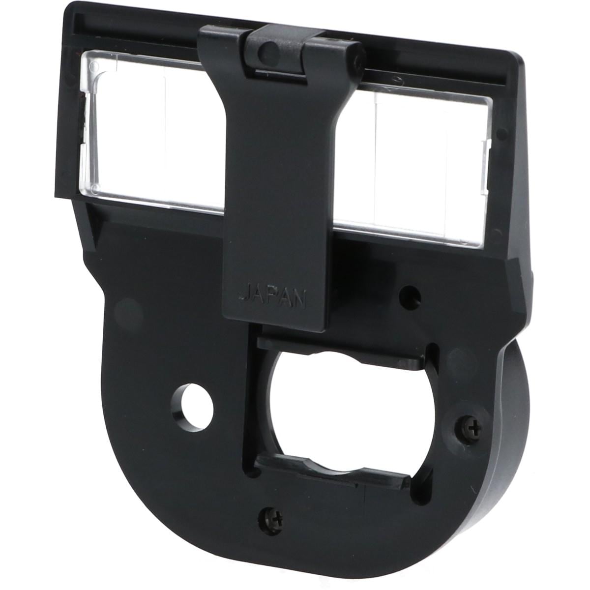 ＦＦ－３　ＣＬＯＳＥ－ＵＰ　ＡＤＡＰＴＯＲ