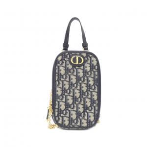 クリスチャンディオール DIOR OBLIQUE 30 モンテーニュ コーリン ディオール フォン ホルダー S2114UTZQ