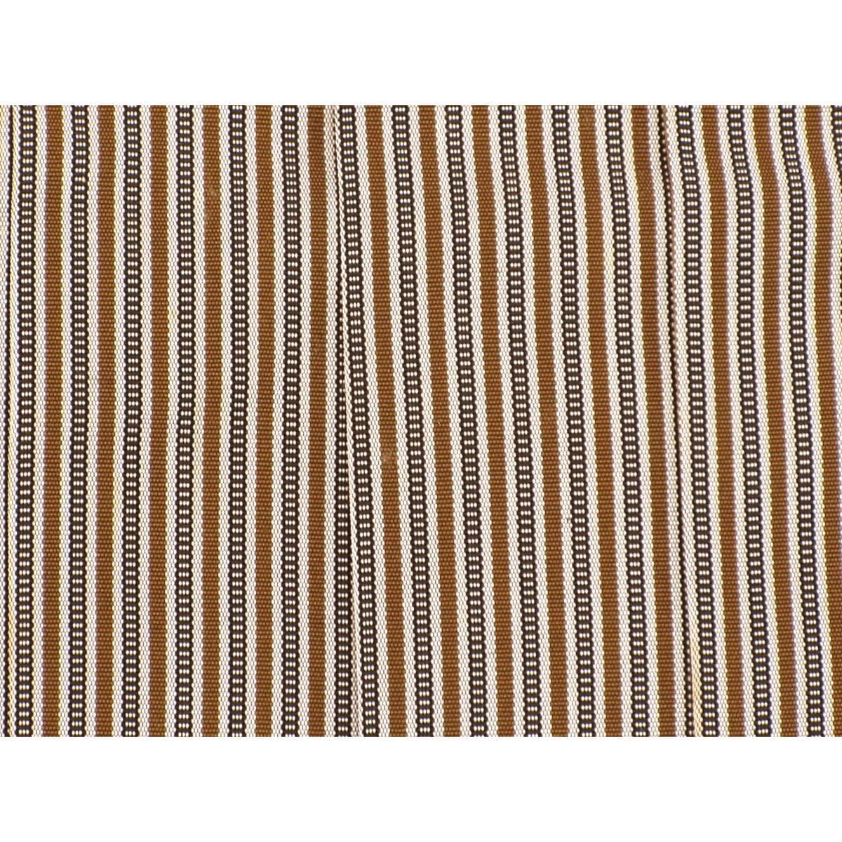 男袴　馬乗り袴　紐下２．２．５