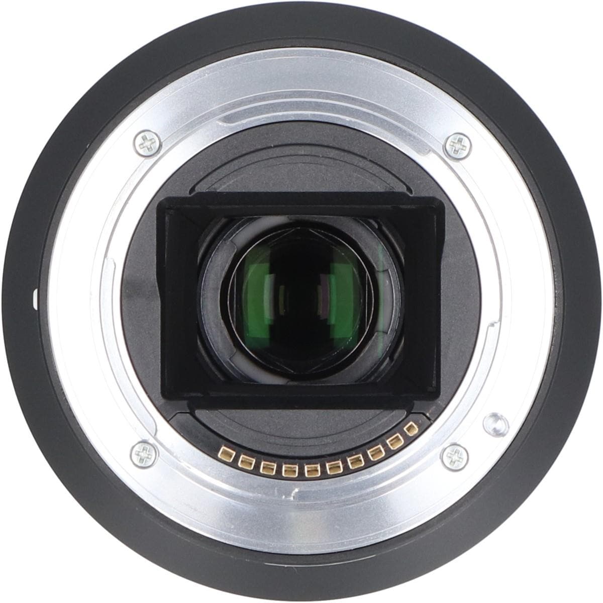 ＦＥ２８－７０ｍｍ　Ｆ３．５－５．６ＯＳＳ