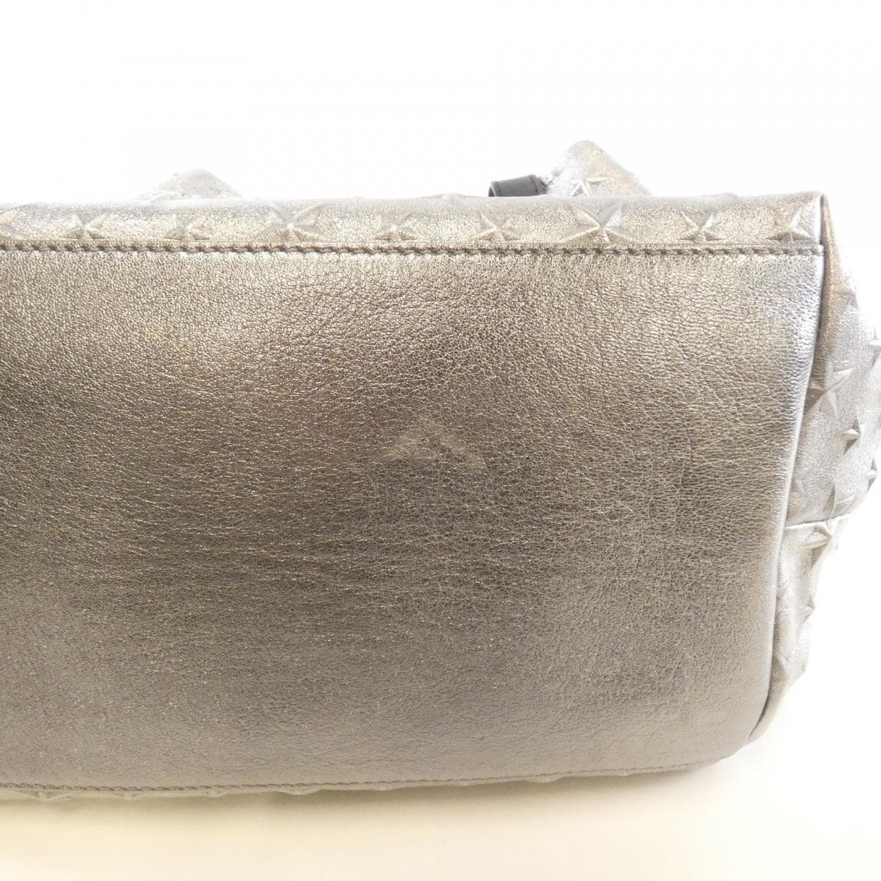 ジミーチュウ SARA バッグ