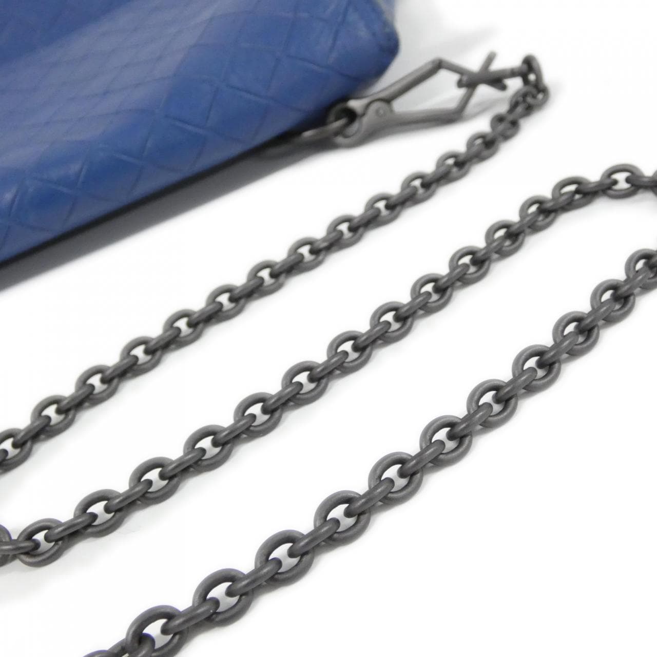 ボッテガヴェネタ イントレッチオミラージュ 309445 VX470 ショルダーバッグ