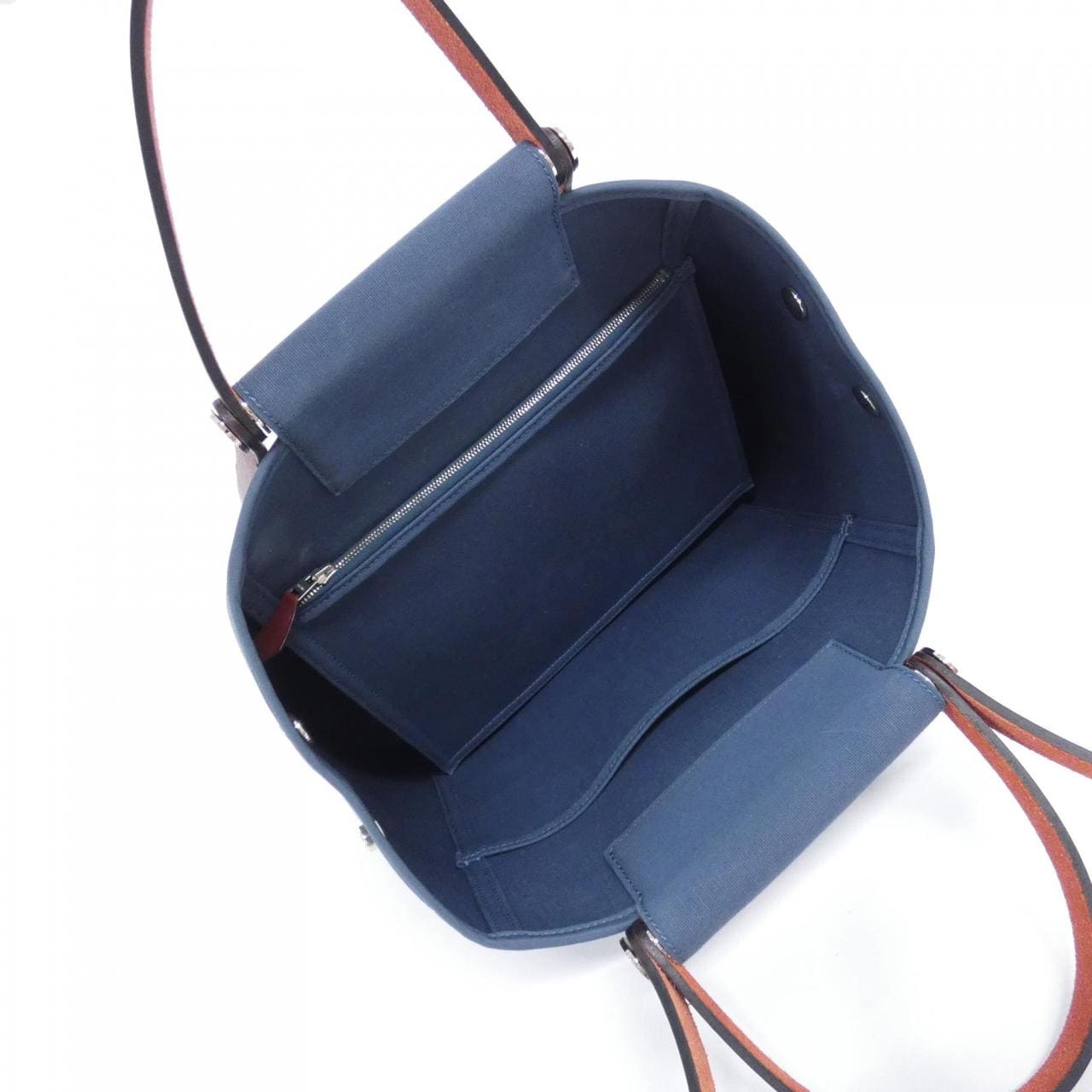 エルメス カバック PM 056120CK バッグ