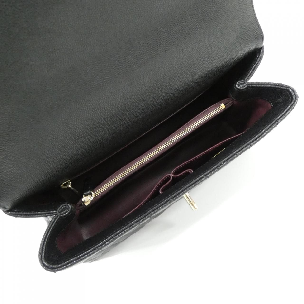 シャネル 92991 バッグ