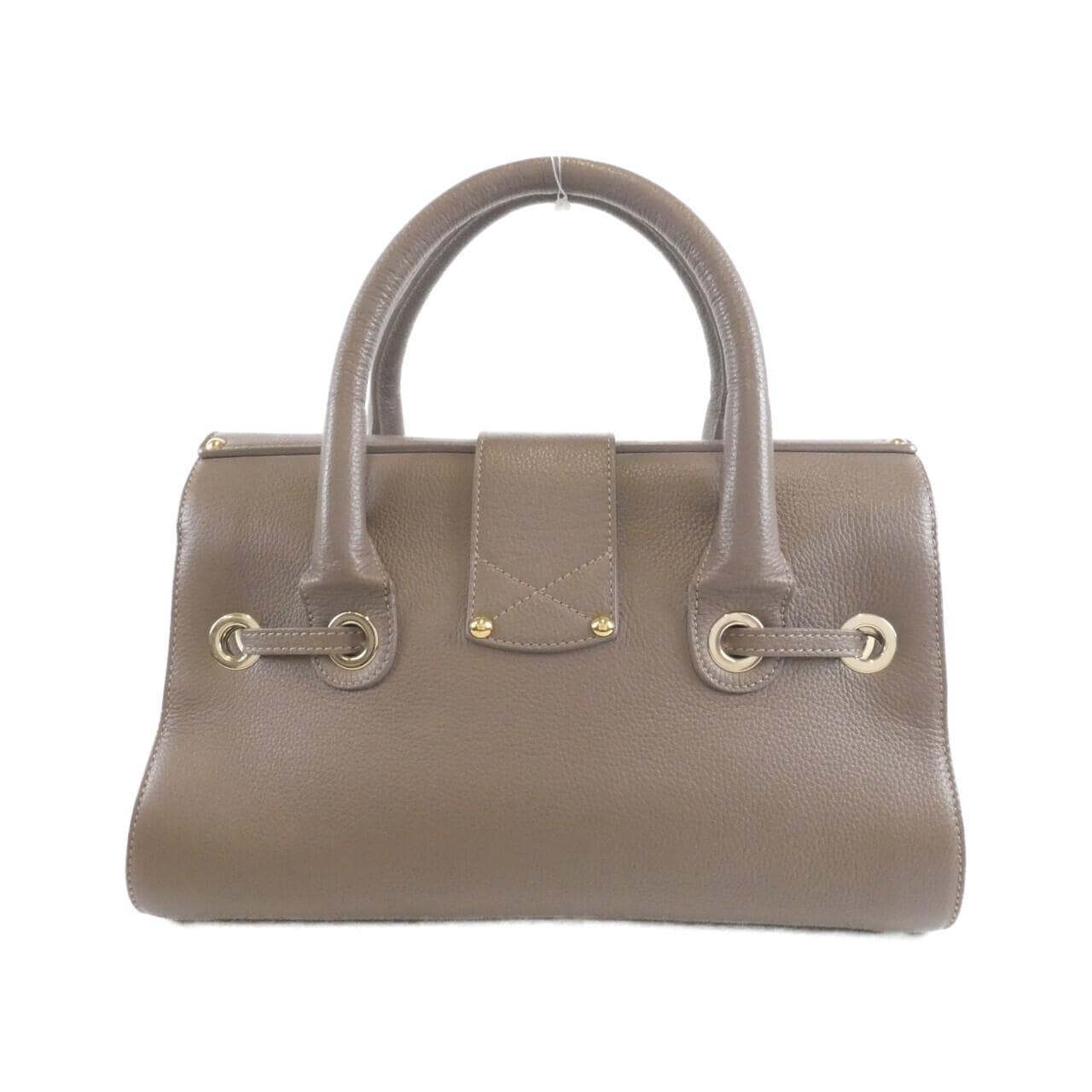 ジミーチュウ バッグ