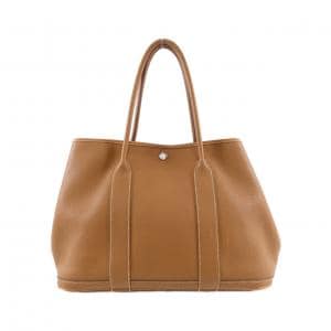 エルメス ガーデン パーティ 36cm 056075CK バッグ