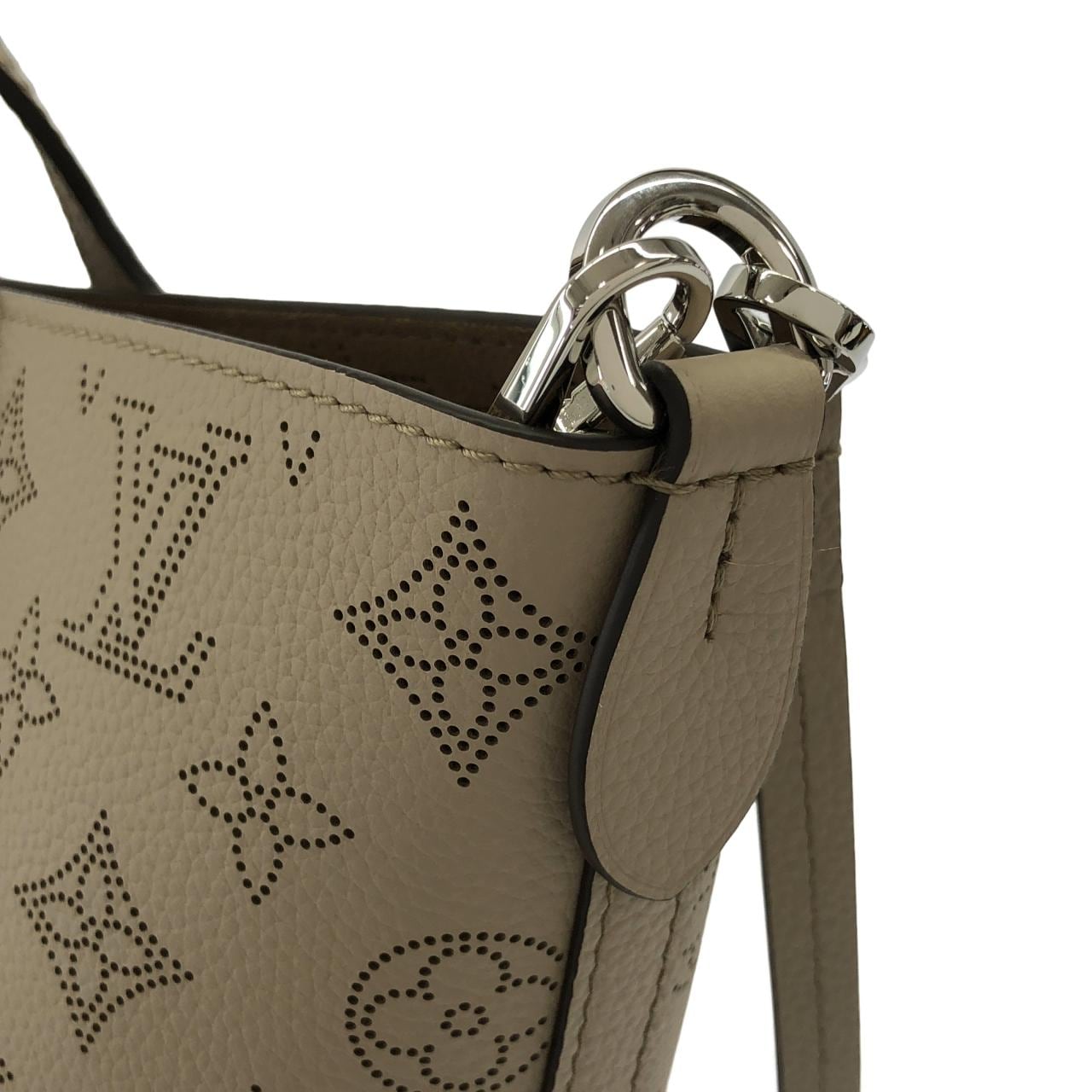 ルイヴィトン マヒナ ブロッサム PM M21849 バッグ