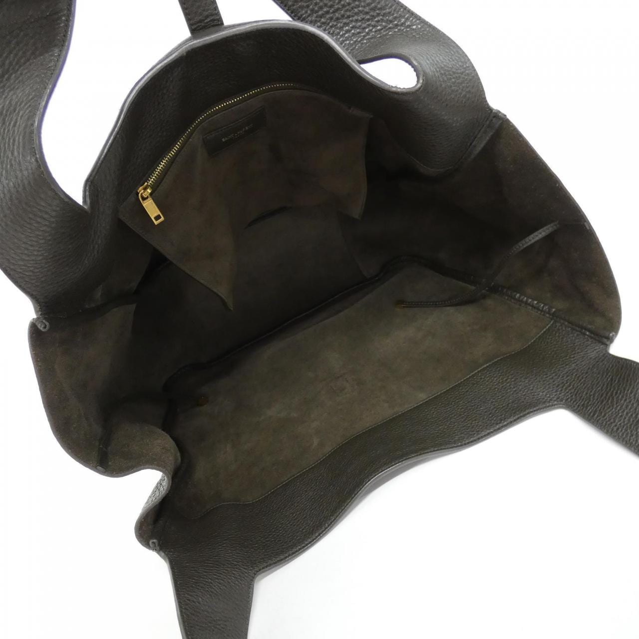 サンローラン LE 5 A 7 BEA 763435 AADUU バッグ