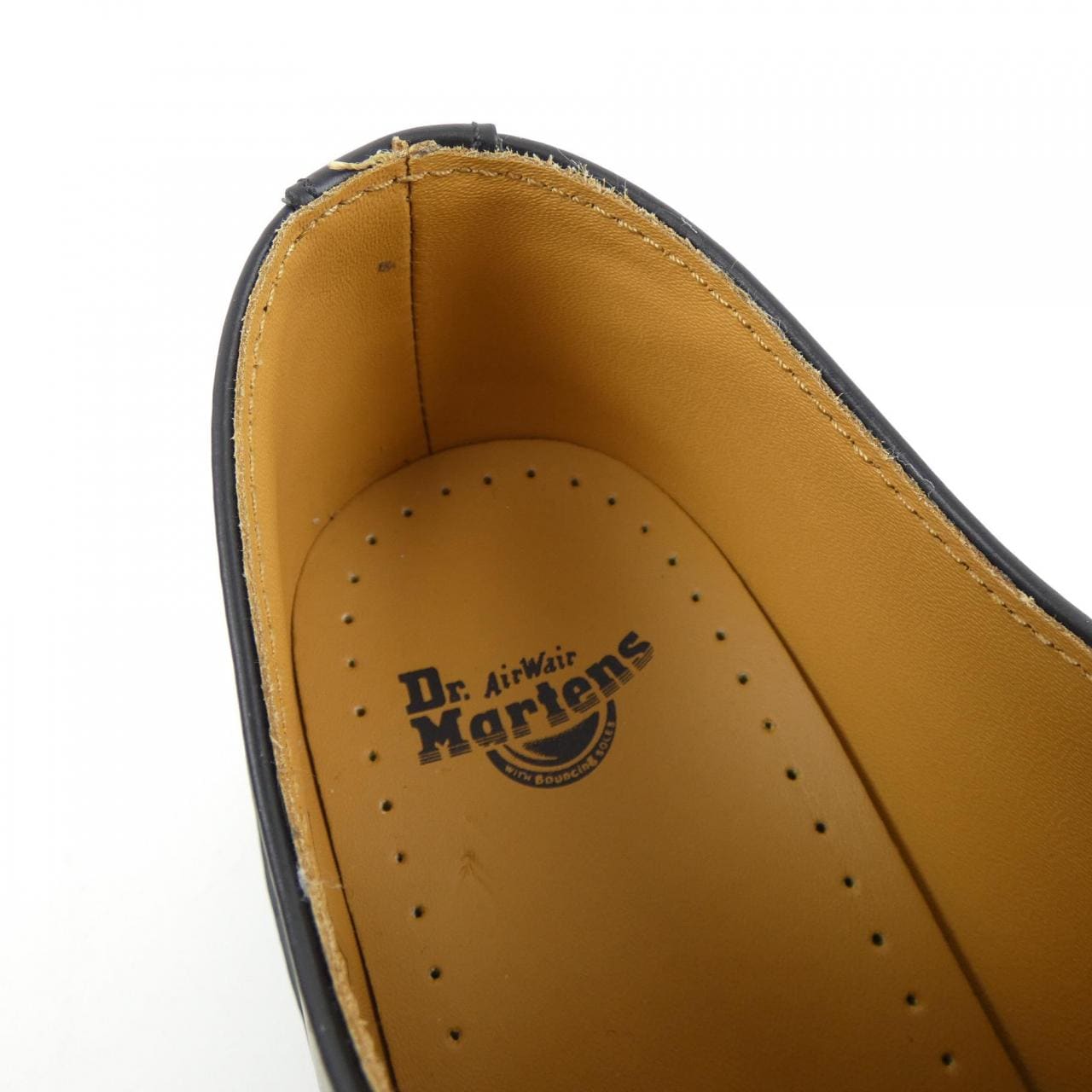 ドクターマーチン DR.MARTENS シューズ