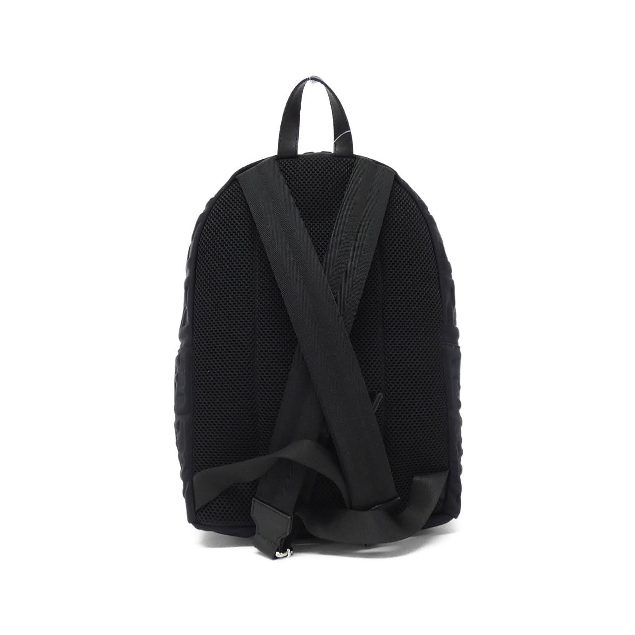 [BRAND NEW] FENDI 8BZ040 APYB Backpack