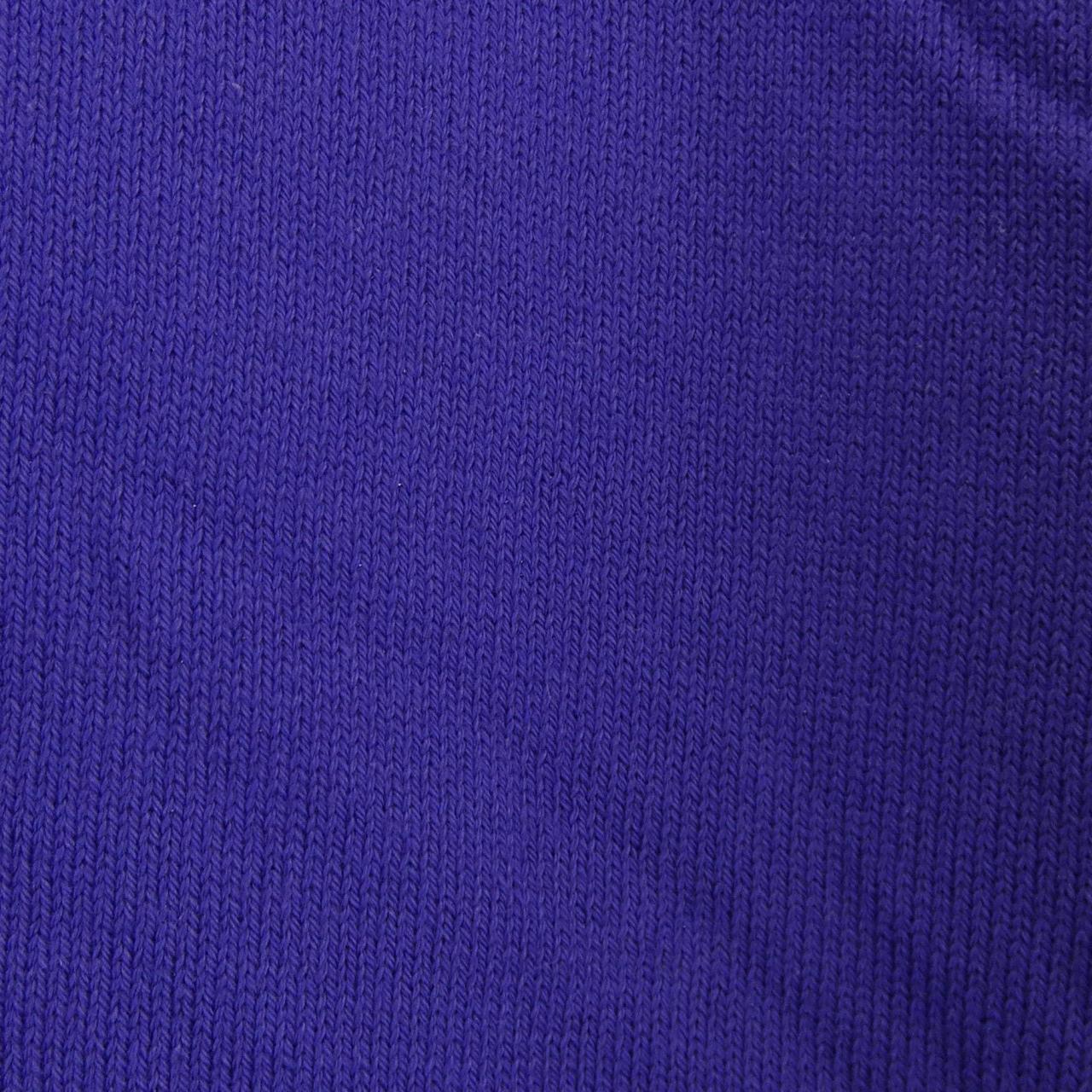 セッテフィーリカシミヤ SETTEFILI CASHMERE ニット