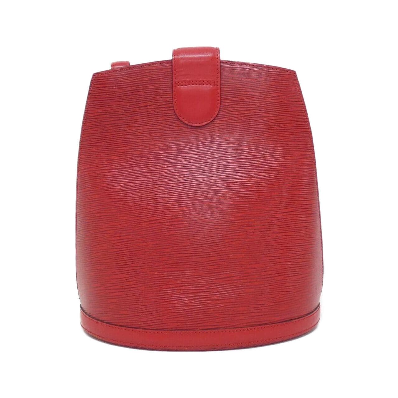 LOUIS VUITTON Epi Cluny M52257 單肩包