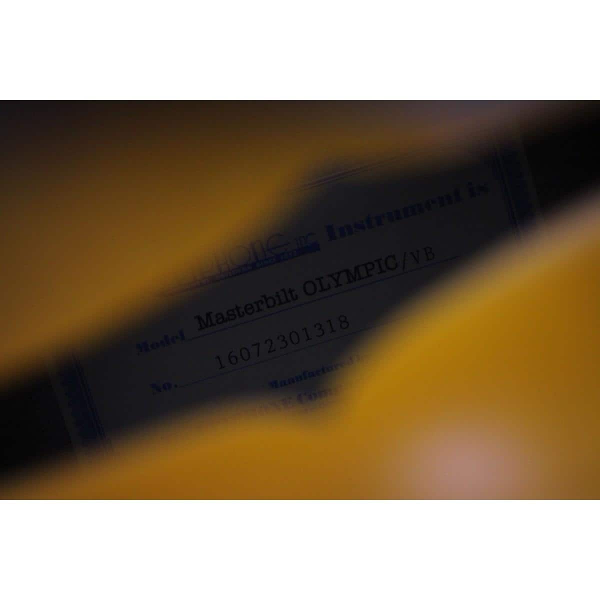 ＥＰＩＰＨＯＮＥ　　ＭＡＳＴＥＲＢＩＬＴ　ＣＥＮＴＵＲＹ