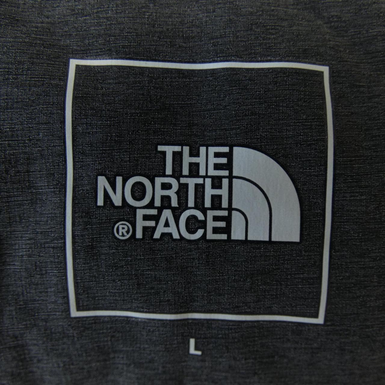 ザノースフェイス THE NORTH FACE パーカー