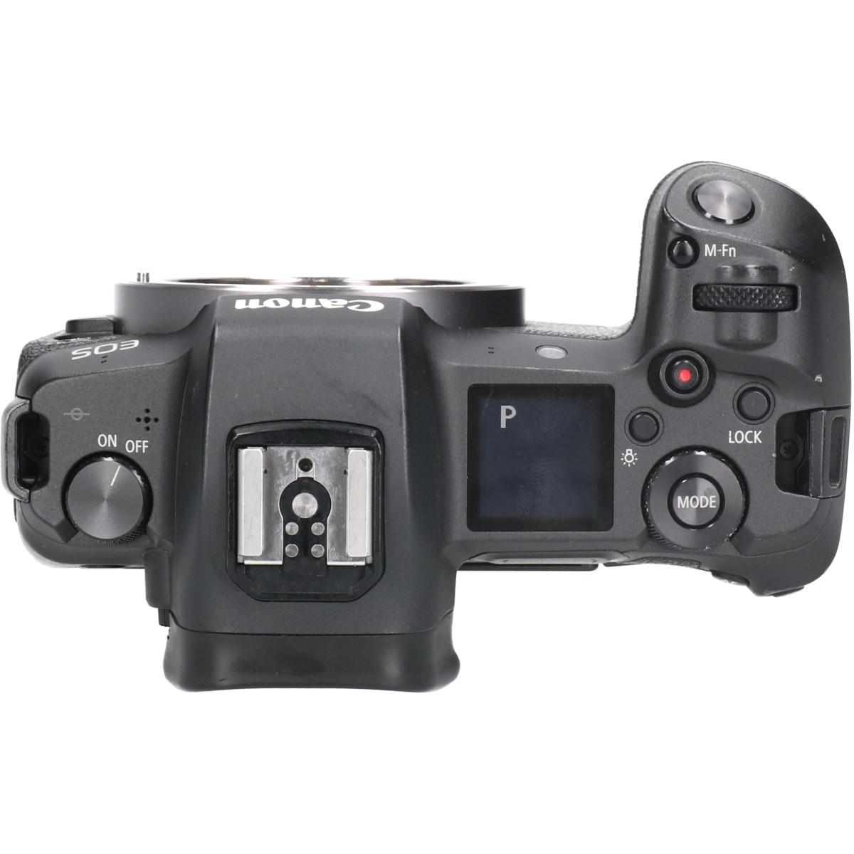 ＥＯＳ　Ｒ