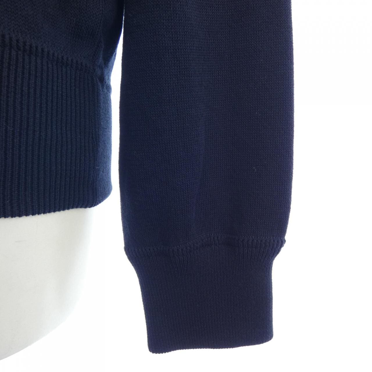 MAGAZZINO RICAMBI カーディガン