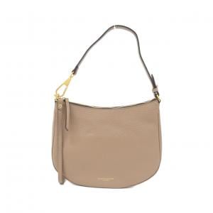 【新品】ジャンニキアリーニ ブルック 10491 ショルダーバッグ